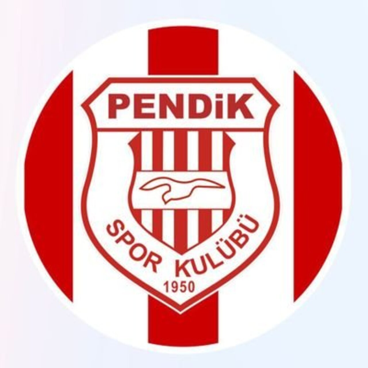 Pendikspor'da beş transfer birden!