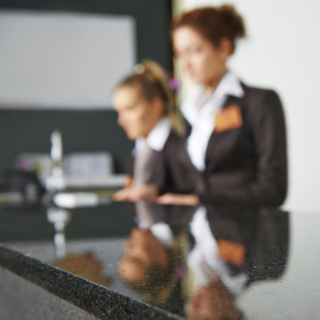 İşçinin hafta tatilinde yeni dönem