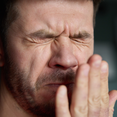 Nefes analizinden hastalık teşhisi