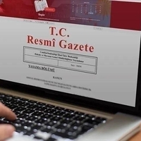 Cumhurbaşkanlığı atama kararları Resmi Gazete’de – Güncel haberler