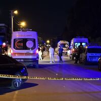 Kocaeli’de amca, tartıştığı 2 yeğenini silahla öldürdü, 1 yeğenini yaraladı – Güncel haberler