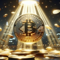 Bitcoin rekor tazeledi