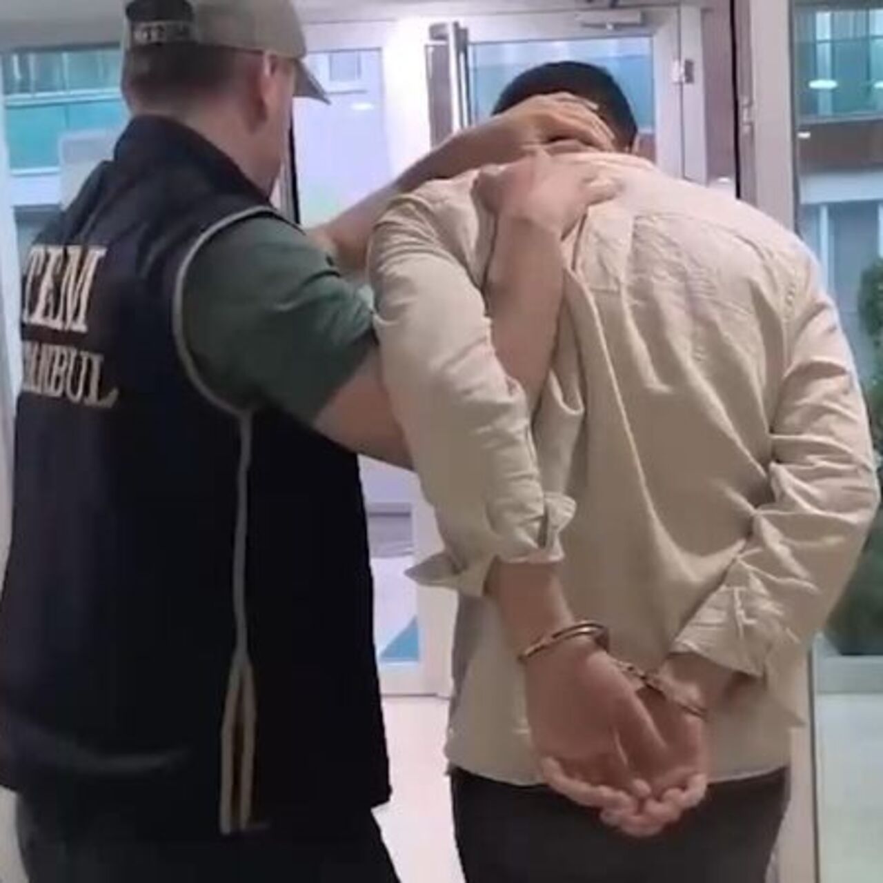 FETÖ operasyonu: 16 gözaltı kararı