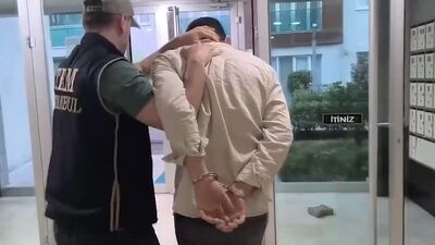 FETÖ operasyonu: 16 gözaltı kararı