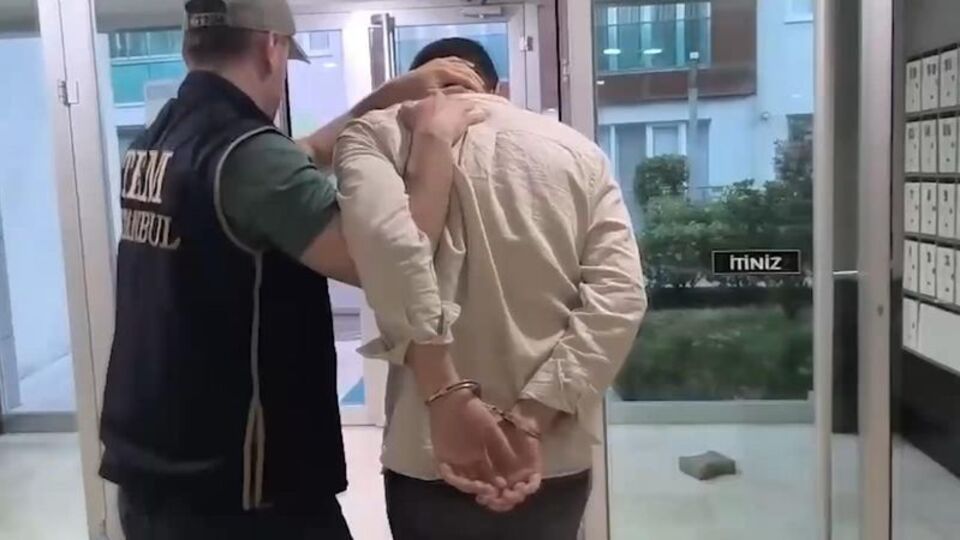 FETÖ operasyonu: 16 gözaltı kararı