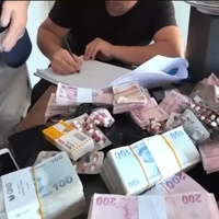Son dakika: 21 ilde siber operasyon: 99 tutuklama