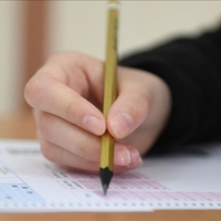 LGS sonuçları bugün açıklanıyor