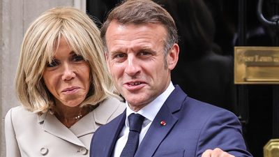 'Cinsiyet değiştirdi' iddiasına beraat