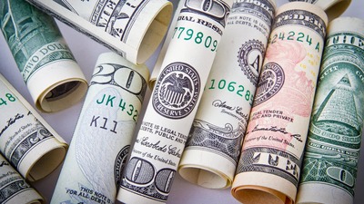 Cari açık mayısta 684 milyon dolar oldu