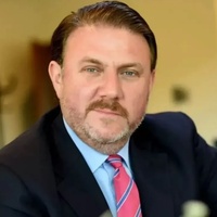 Son dakika: Yiğit Bulut hayatını kaybetti