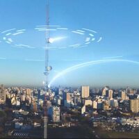 5G'de yerli ve milli ürün yükümlülüğü