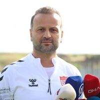 "Gaoussou Diarra, Thierry Henry olacak!"