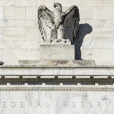Fed faiz kararı için geri sayım!