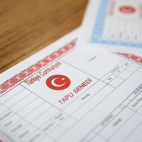Türkiye, gayrimenkul alım-satım masraflarında dünyanın neresinde?