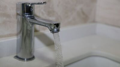 ABB'den "içme suyu" iddialarına ilişkin açıklama