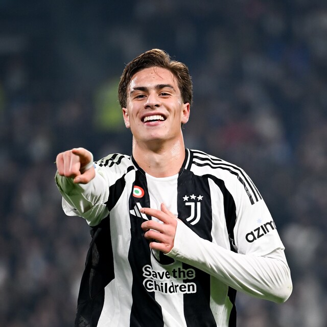 Barça ve B.Münih peşinde!