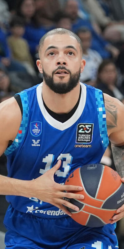 A.Efes'te ayrılık resmen açıklandı!