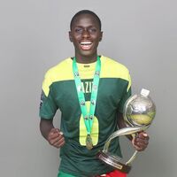 F.Bahçe'den sürpriz transfer!