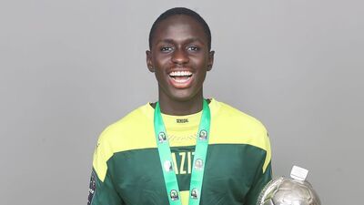 F.Bahçe'den sürpriz transfer!