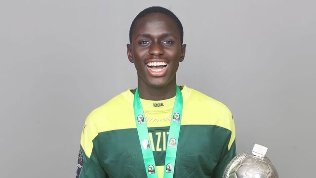 F.Bahçe'den sürpriz transfer!