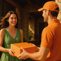 Kargo maliyetlerinde destek