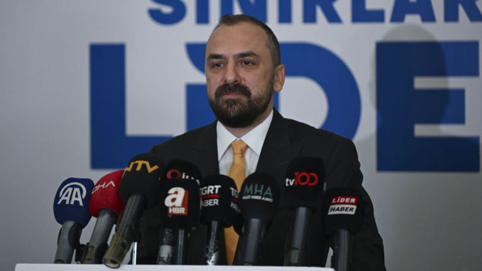 "Cumhurbaşkanımızın tarihi bir değerlendirmesi olacak"