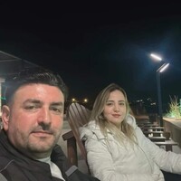 Karısını pantolon ile boğdu! Vahşette ceza indirimi!