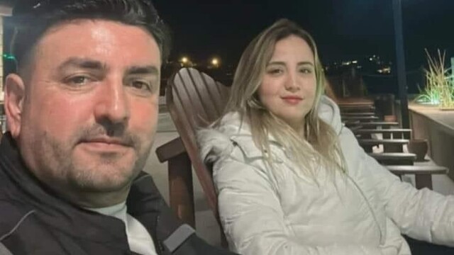 Karısını pantolon ile boğdu! Vahşette ceza indirimi!