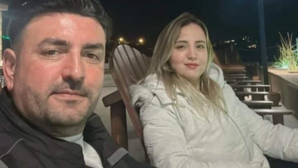 Karısını pantolon ile boğdu! Vahşette ceza indirimi!