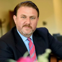 Tekdağ’dan Yiğit Bulut için başsağlığı mesajı