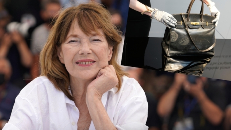 Rekor fiyata satıldı