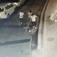 Ölmeden önce katillerin ismini verdi! 16 yaşındaki çocuğu, 3 akranı öldürdü! | Son dakika haberleri