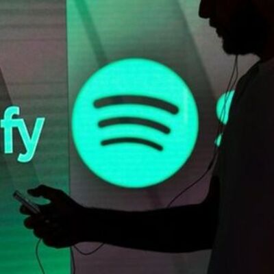 Spotify Türkiye'den Çekiliyor mu?