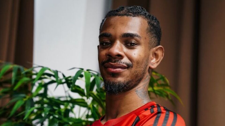 Juninho Bacuna Gaziantep FK'da!