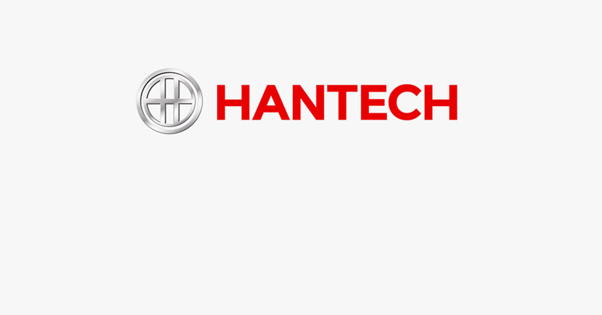 HANTECH, Türkiye’de ticari klima pazarında - İş-Yaşam Haberleri