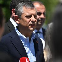 Özel: Partimiz barışın yanındadır