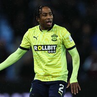 Kyle Walker-Peters, Beşiktaş'ta!