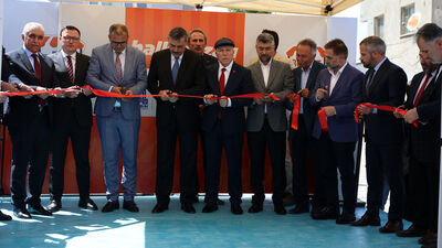 Erzurum'da "halk pazarı" sayısı artıyor