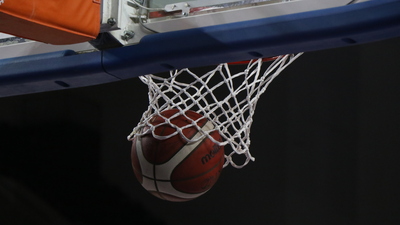 FIBA Avrupa Kupası'na katılacak takımlar belli oldu!