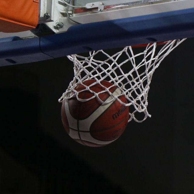 FIBA Avrupa Kupası'na katılacak takımlar belli oldu!