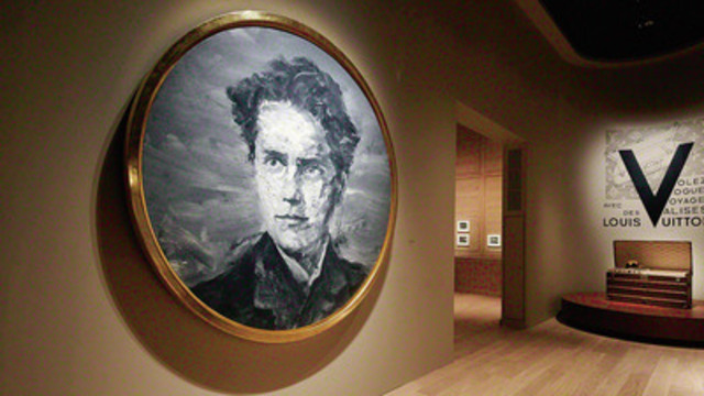 143 bin müşterinin verileri çalındı!