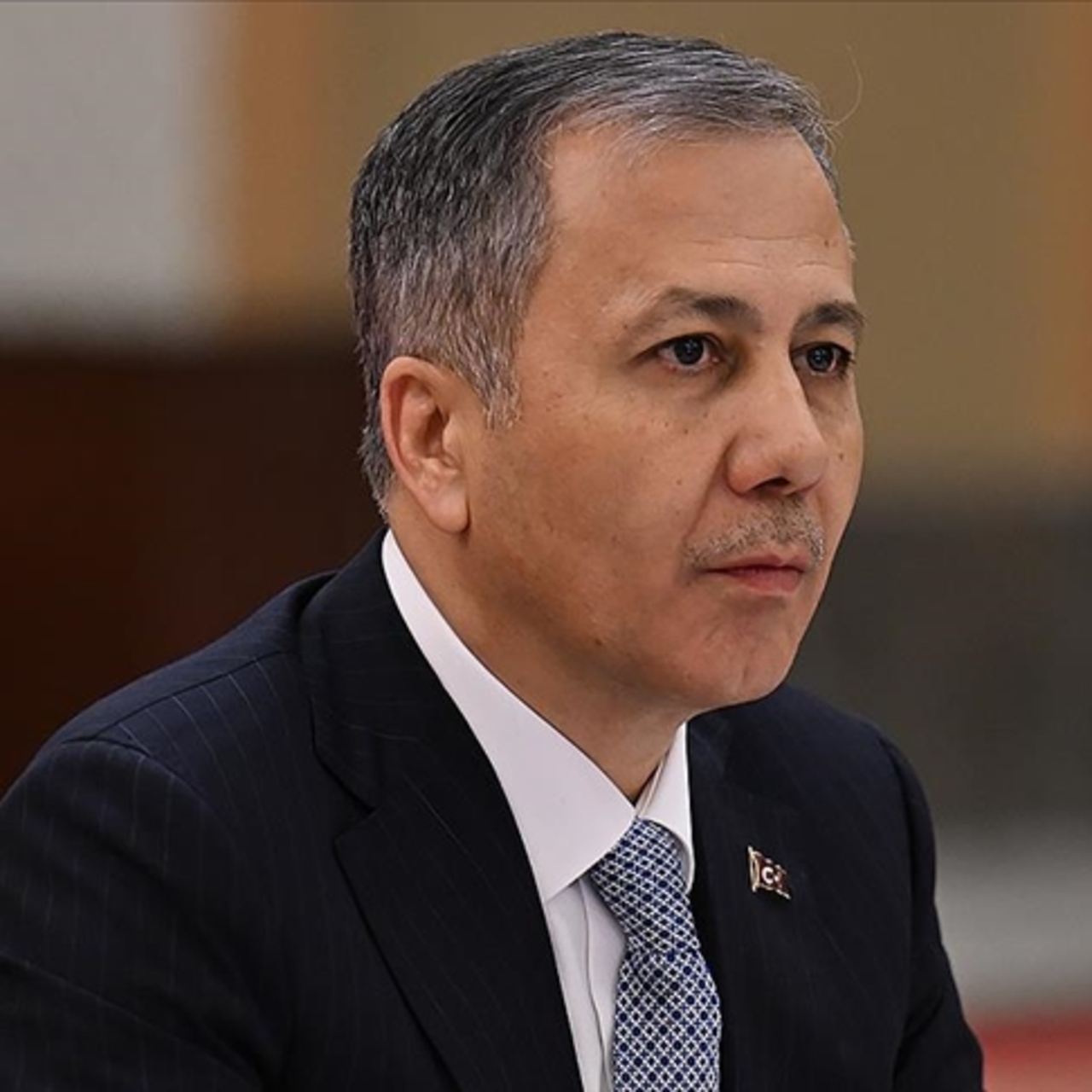 'Korku değil, umut büyüyecek'