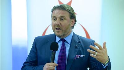 Yiğit Bulut kimdir?