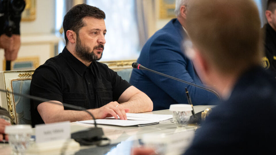 "ABD'den silah tedariki başladı"