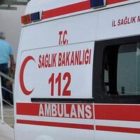 Ordu’da 7 yaşındaki çocuk denizde boğuldu | Son dakika haberleri