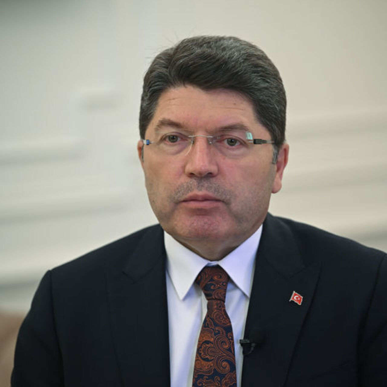 'Önemli bir eşik aşıldı'