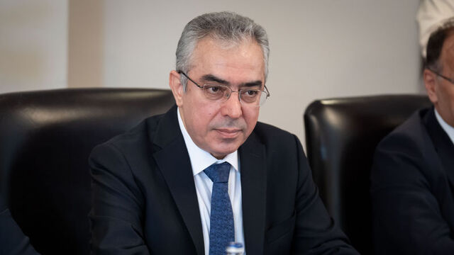 'Tarihi bir adım daha atıldı'