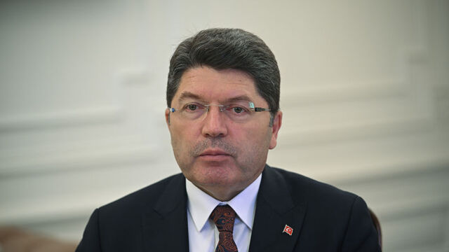 'Kardeşliğimize saplanan hançer çıkarılmaktadır'