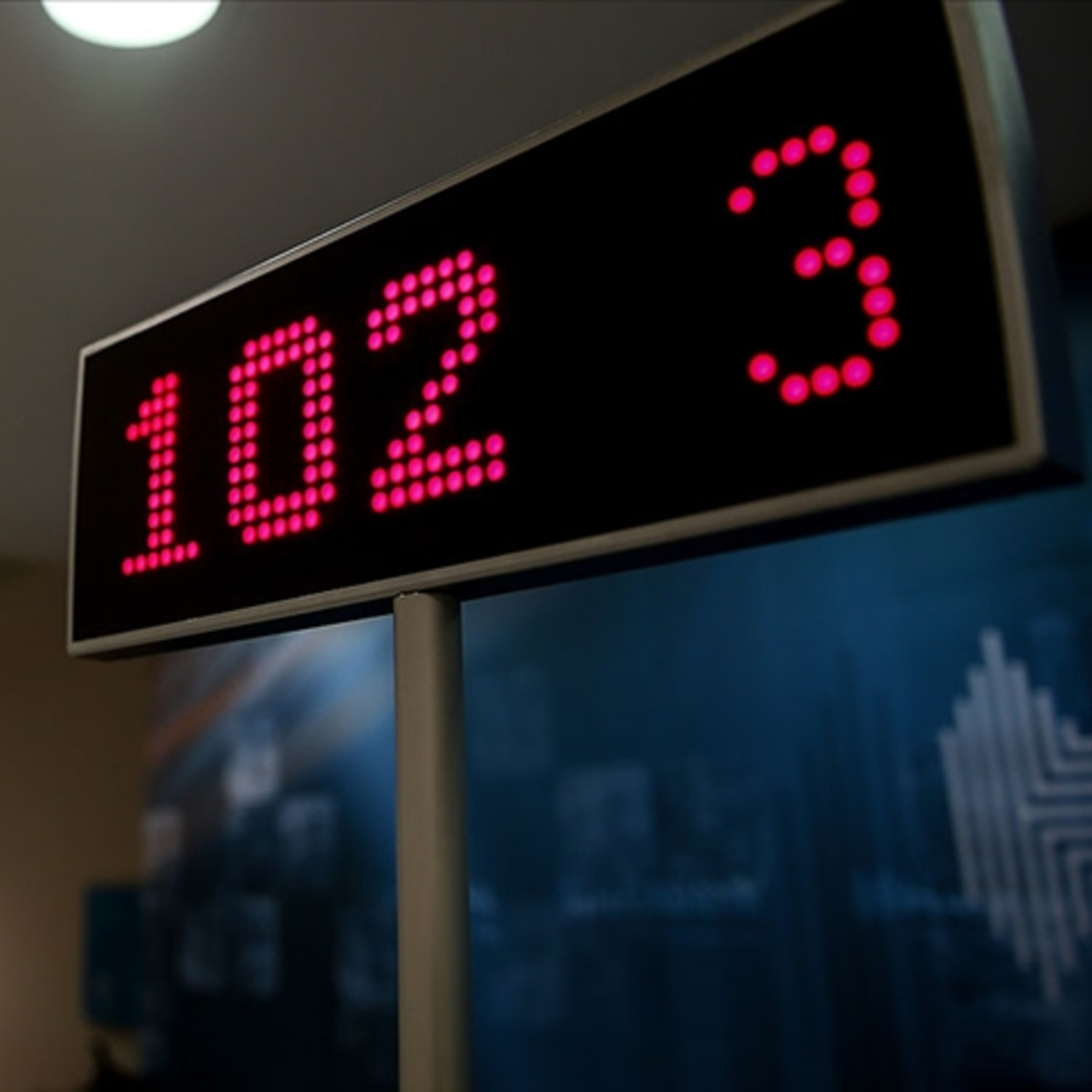 15 Temmuz bankalar açık mı?