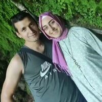 Tayin kazası: 3 kişi öldü, 3 kişi yaralandı
